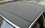 1988 XJ-SC-HE Thumbnail 28