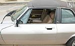 1988 XJ-SC-HE Thumbnail 42