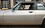 1988 XJ-SC-HE Thumbnail 43
