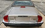 1988 XJ-SC-HE Thumbnail 51