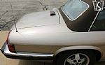 1988 XJ-SC-HE Thumbnail 57