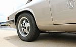 1988 XJ-SC-HE Thumbnail 59