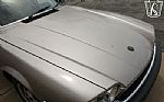 1988 XJ-SC-HE Thumbnail 63
