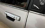 1988 XJ-SC-HE Thumbnail 75