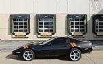1988 Corvette Custom Thumbnail 3