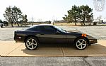 1988 Corvette Custom Thumbnail 7