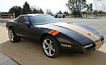1988 Corvette Custom Thumbnail 13