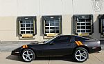 1988 Corvette Custom Thumbnail 11
