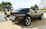 1988 Corvette Custom Thumbnail 15