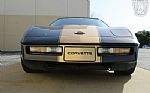 1988 Corvette Custom Thumbnail 20