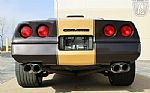 1988 Corvette Custom Thumbnail 23