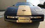 1988 Corvette Custom Thumbnail 26