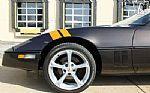 1988 Corvette Custom Thumbnail 32