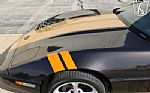 1988 Corvette Custom Thumbnail 31