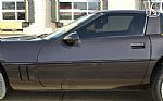 1988 Corvette Custom Thumbnail 35