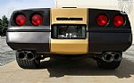 1988 Corvette Custom Thumbnail 45