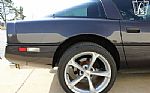 1988 Corvette Custom Thumbnail 50