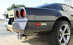 1988 Corvette Custom Thumbnail 47
