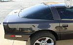 1988 Corvette Custom Thumbnail 49