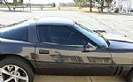 1988 Corvette Custom Thumbnail 52