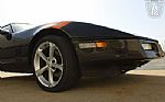 1988 Corvette Custom Thumbnail 57