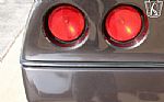 1988 Corvette Custom Thumbnail 61