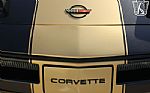 1988 Corvette Custom Thumbnail 59
