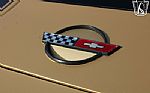 1988 Corvette Custom Thumbnail 64