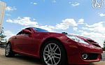 2009 SLK300 Thumbnail 21
