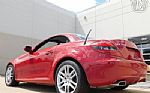 2009 SLK300 Thumbnail 25