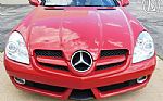 2009 SLK300 Thumbnail 31