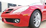 2009 SLK300 Thumbnail 34