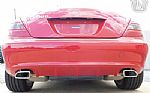 2009 SLK300 Thumbnail 50