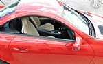 2009 SLK300 Thumbnail 57