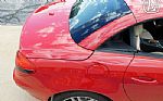 2009 SLK300 Thumbnail 54