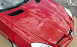2009 SLK300 Thumbnail 60