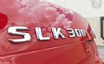 2009 SLK300 Thumbnail 70