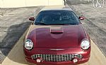 2004 Thunderbird Thumbnail 5