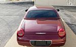 2004 Thunderbird Thumbnail 9