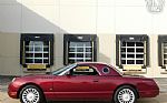 2004 Thunderbird Thumbnail 11