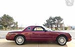 2004 Thunderbird Thumbnail 14