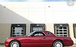 2004 Thunderbird Thumbnail 17