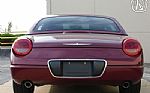 2004 Thunderbird Thumbnail 15