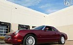 2004 Thunderbird Thumbnail 18