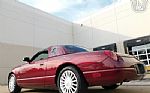 2004 Thunderbird Thumbnail 24