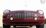 2004 Thunderbird Thumbnail 27