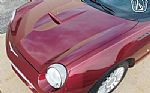 2004 Thunderbird Thumbnail 28
