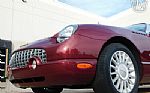2004 Thunderbird Thumbnail 30