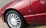 2004 Thunderbird Thumbnail 33