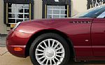 2004 Thunderbird Thumbnail 32